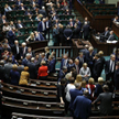 Pożytki z (nie)czytania