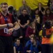Bogdan Wenta najpierw odnosił sukcesy z reprezentacją Polski, teraz z Vive Kielce