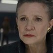 Sztuczna inteligencja „ożywiła” aktorkę Carrie Fisher na potrzeby kolejnej odsłony „Gwiezdnych wojen