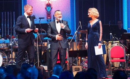 Biuro Blue Style założył w Czechach ponad 20 lat temu Tunezyjczyk Imed Jeddai