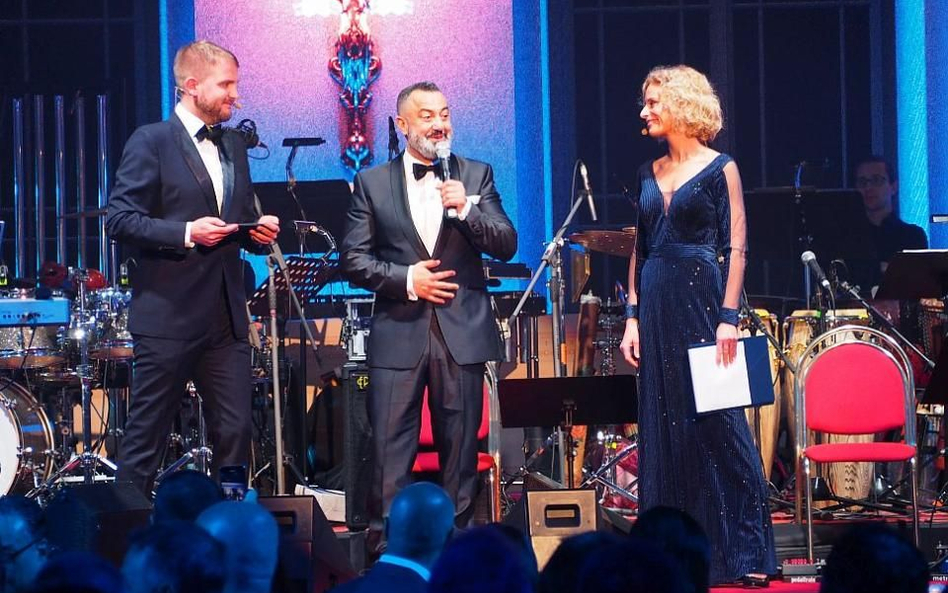Biuro Blue Style założył w Czechach ponad 20 lat temu Tunezyjczyk Imed Jeddai