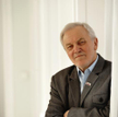 Mieczysław Gil