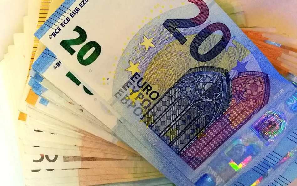 TRVL zamienia podróżnych w agentów turystycznych