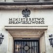 Czworo kandydatów na Prokuratora Europejskiego. Oto nazwiska