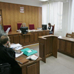 Adwokat za darmo