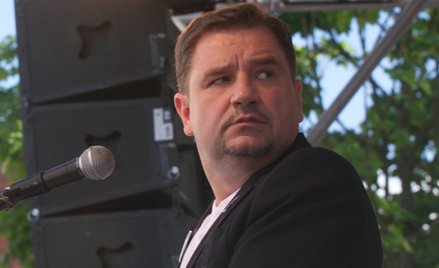 Piotr Duda: Oni wszystko mogą