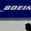 Boeing: więcej miejsc, krótszy zasięg