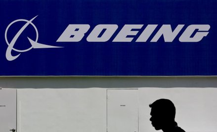 Kolejne wpadki dreamlinera