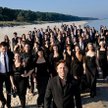 Kristjan Järvi i Baltic Sea Youth Philharmonic