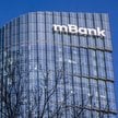mBank miał 959,39 mln zł zysku netto w II kw. 2025 r.