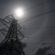 Mieszkańcy zastopowali budowę potężnej linii energetycznej