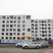 J.W. Construction chce zebrać 100 mln zł