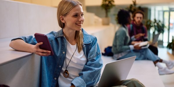 Watch Flippers Take Over Another Market: A New Trend Among Generation Z