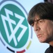 Joachim Loew