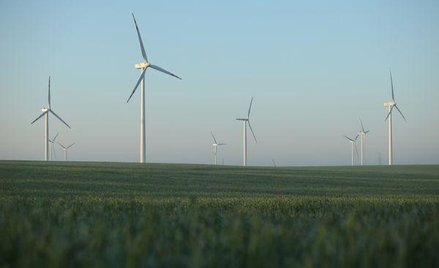 Należność będzie naliczana tylko od urządzeń technicznych