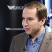 Adam Andruszkiewicz o cenzurze w internecie: Będzie wojna cywilizacyjna