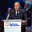 Prof. Ryszard Bugaj: Propozycje Schetyny będą drogo kosztować