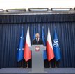 Andrzej Duda