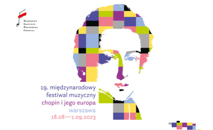 Sierpień pełen atrakcji