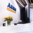 Asbis ujawnia prognozy