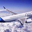 Technologia cyfrowa w produkcji Airbusa