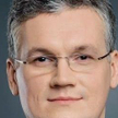 Tomasz Kosik: Przemysł potrzebuje automatyki