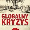 Jak globalne oziębienie zabiło jedną trzecią ludzkości