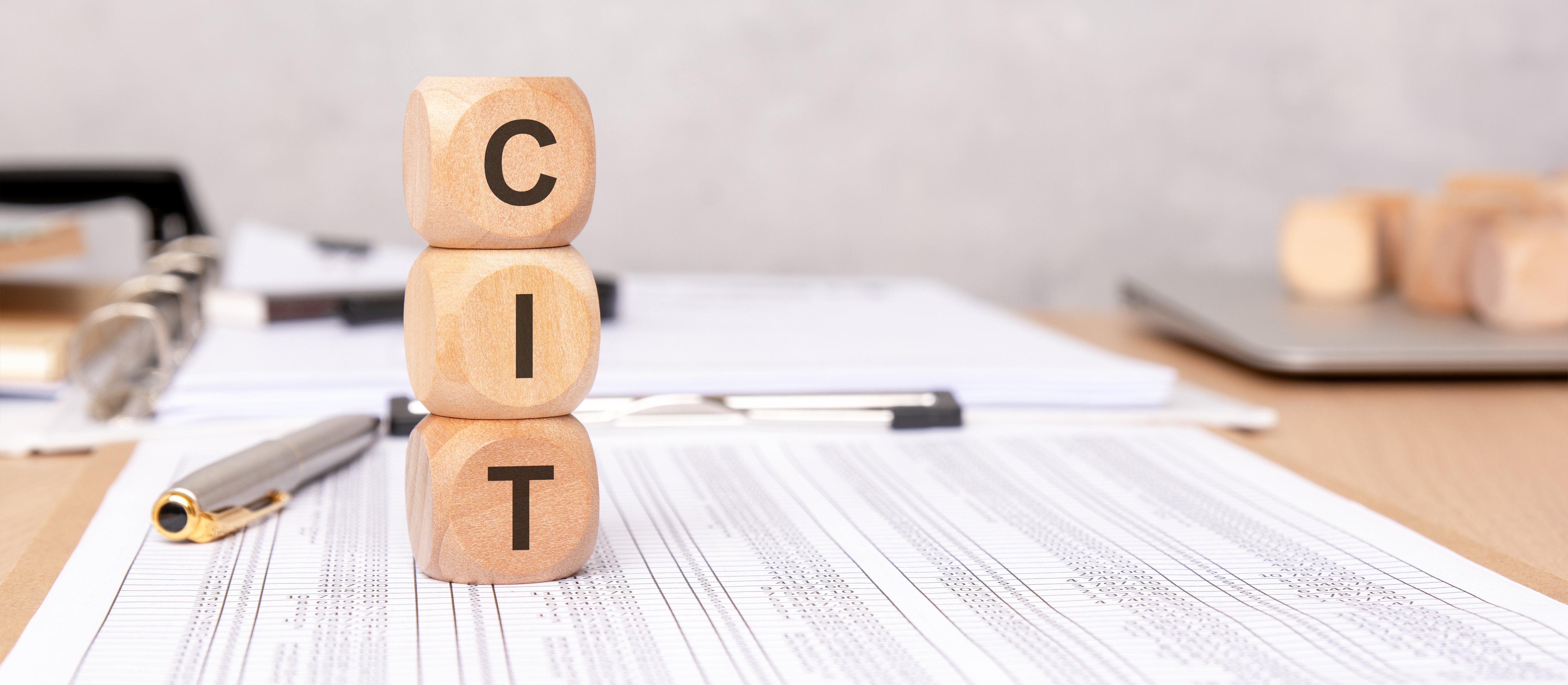 Siedem miesięcy na JPK z księgą rachunkową. Minister finansów wydłużył termin