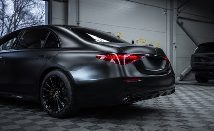 „Dochód pasywny” z leasingu? Uważaj na kosztowną pułapkę