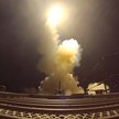 USA wznowiły ataki na Iran