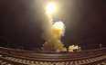 USA wznowiły ataki na Iran