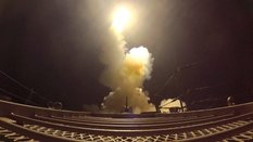 USA wznowiły ataki na Iran