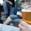 Fiskus pobierze znacznie wyższą akcyzę