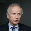 Grzegorz Kołodko