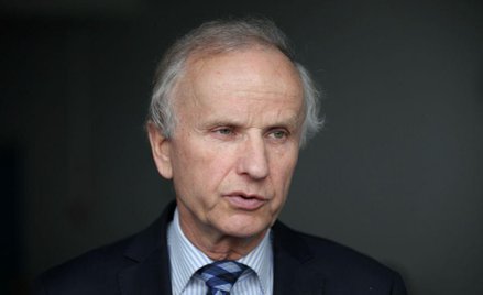 Grzegorz Kołodko