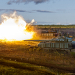 Ćwiczenia Zapad-2021. Rosyjskie wojska wracają z Białorusi
