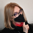 Magdalena Adamowicz