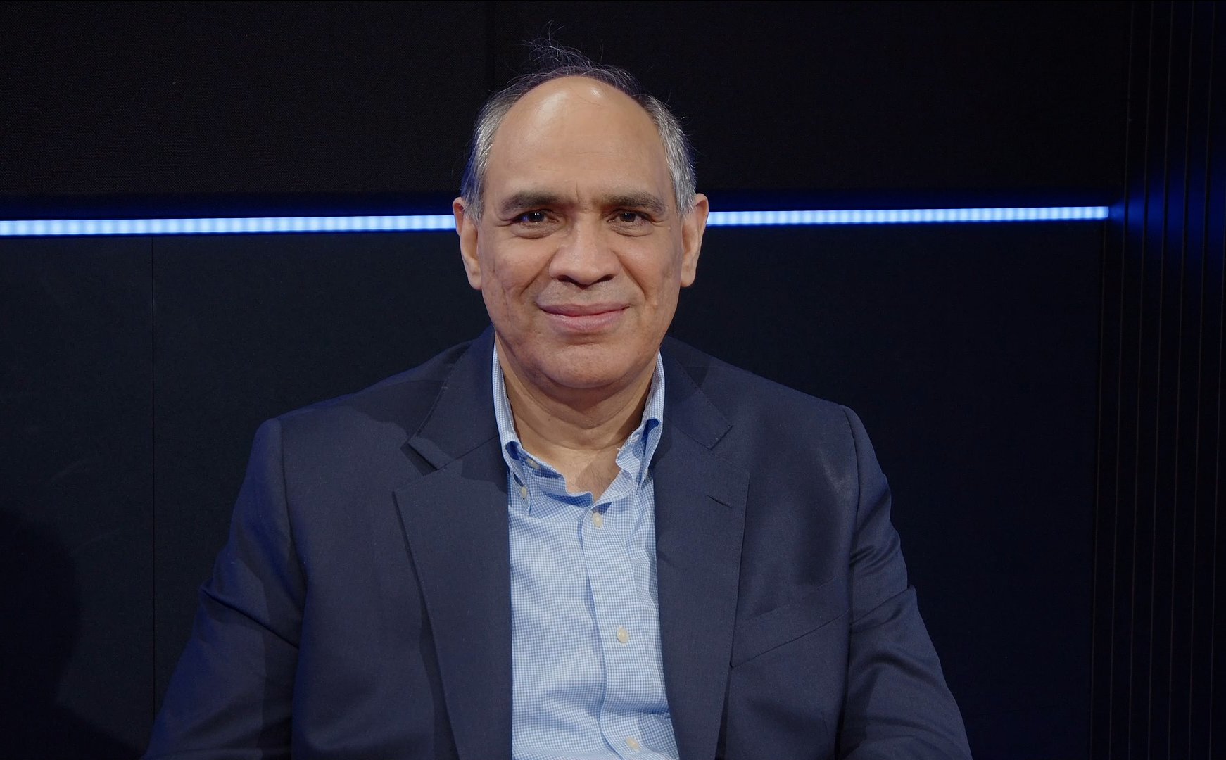 Kolejka chętnych po CoolCryo. To przełomowy czas dla Medinice