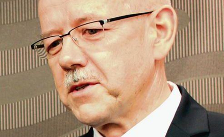 Pacjenci bardziej zadowoleni
