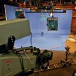 Nowa rada nadzorcza telewizji publicznej od kilku miesięcy nie jest w stanie wybrać prezesa TVP