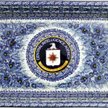 CIA zamówiło zastawę w Bolesławcu. Projekt odtajniony