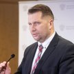 Czarnek: Nauka stacjonarna mimo protestów inspirowanych przez opozycję
