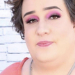 Jessica Yaniv i jego ofiary