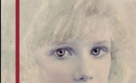 Ukazała się książka Frederica Beigbedera „Francuska powieść”