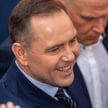 Karol Nawrocki