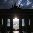 Prezes Bundesbanku: najgorsze już minęło
