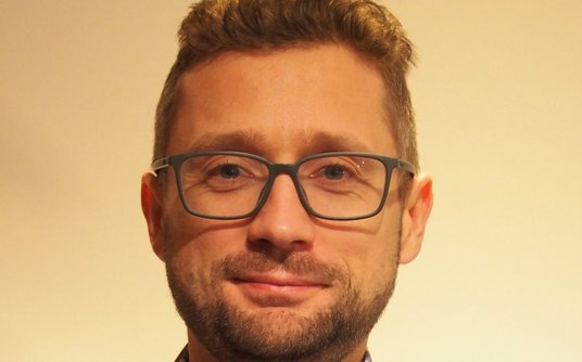 2. miejsce – 52,5 pkt Wygląda na to, że Mateusz Choromański, szef maklerów instytucjonalnych w Santa