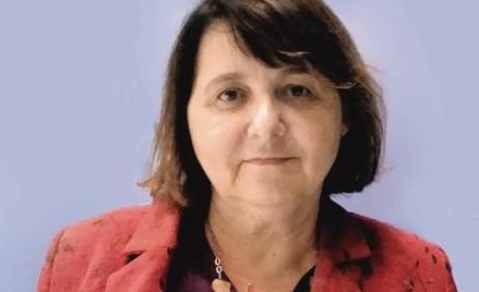 Raportowanie praw człowieka