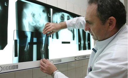 Firma musi wiedzieć, jaki produkt spełni oczekiwania