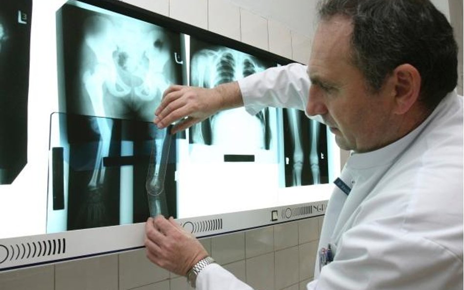 Firma musi wiedzieć, jaki produkt spełni oczekiwania